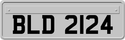 BLD2124