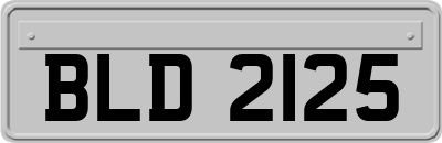 BLD2125