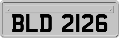 BLD2126