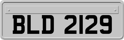 BLD2129
