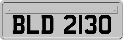 BLD2130
