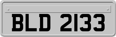 BLD2133
