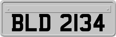 BLD2134