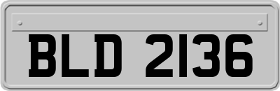 BLD2136