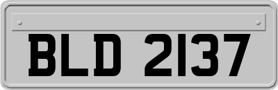 BLD2137