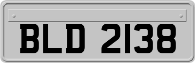 BLD2138