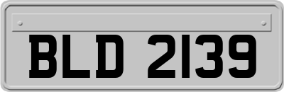 BLD2139