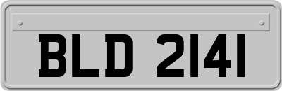 BLD2141