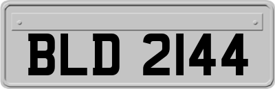 BLD2144