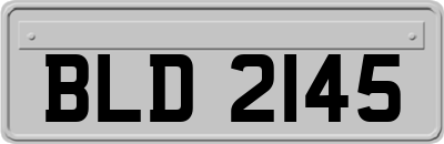 BLD2145