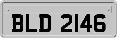 BLD2146