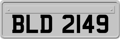 BLD2149