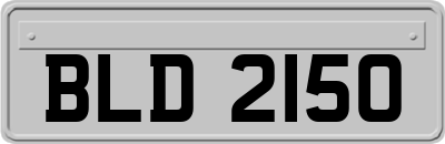 BLD2150