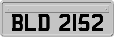 BLD2152
