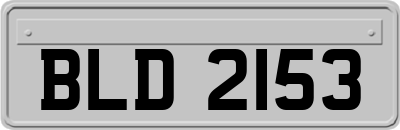 BLD2153