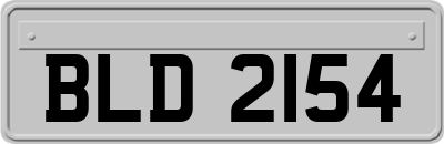 BLD2154