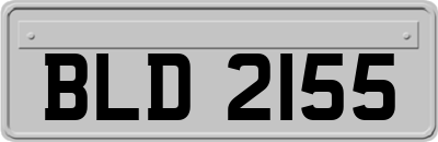 BLD2155