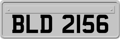 BLD2156