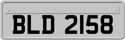 BLD2158