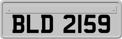 BLD2159