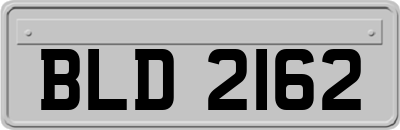 BLD2162