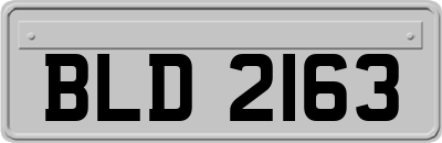 BLD2163