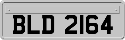 BLD2164