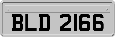 BLD2166