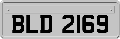 BLD2169