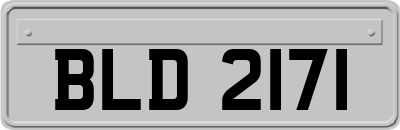 BLD2171