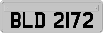 BLD2172