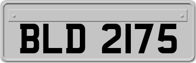 BLD2175