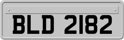 BLD2182