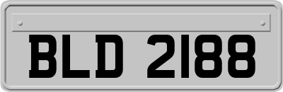 BLD2188