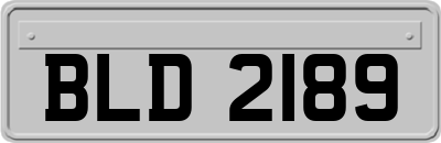 BLD2189