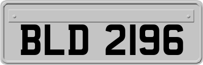 BLD2196