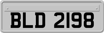BLD2198