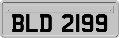 BLD2199