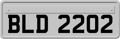 BLD2202