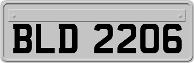 BLD2206