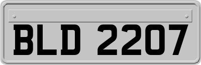 BLD2207