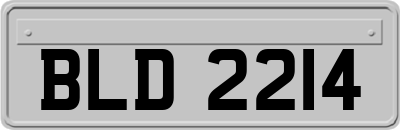 BLD2214