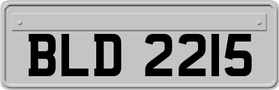 BLD2215