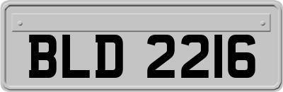 BLD2216