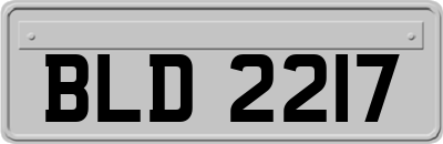 BLD2217