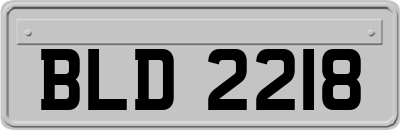 BLD2218