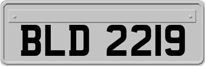 BLD2219