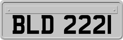 BLD2221