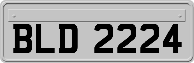 BLD2224