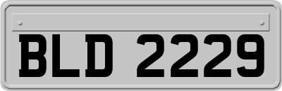 BLD2229
